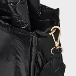 Midi Boxy Satchel Handbag - A New Day™ 10 Midi Boxy Satchel Handbag - A New Day™ -A New Day GUEST 010d11aa f12f 43a8 a528 f67e09a3a3a0