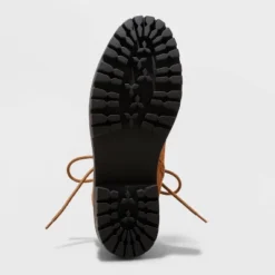 Women's Leighton Winter Boots - A New Day™ 5 Women's Leighton Winter Boots - A New Day™ -A New Day GUEST 06134fa1 e3f5 412c ba7b 4c29acf25c36