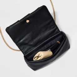 Sophie Crossbody Bag - A New Day™ 10 Sophie Crossbody Bag - A New Day™ -A New Day GUEST 07177450 cf01 4726 8a81 e4f0a124b5f1 1