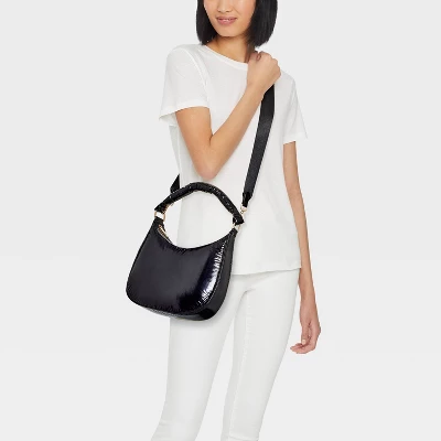 Modern Shoulder Handbag - A New Day™ 1 Modern Shoulder Handbag - A New Day™