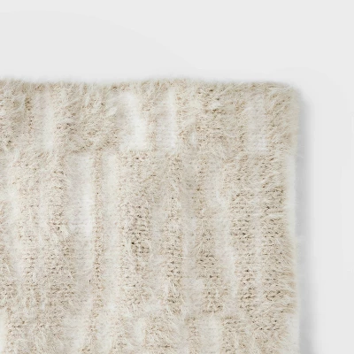 Jacquard Boucle Winter Headband - A New Day™ 2 Jacquard Boucle Winter Headband - A New Day™ - Image 2