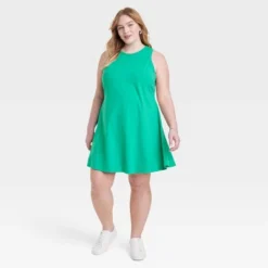 Women's Mini Tennis Dress - A New Day™ 12 Women's Mini Tennis Dress - A New Day™ -A New Day GUEST 1775dc5c b427 431e 8918 554d8653dca0