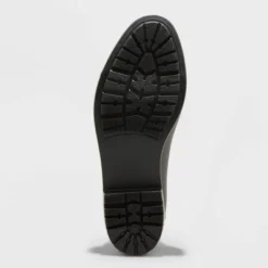 Women's Chelsea Rain Boots - A New Day™ -A New Day GUEST 2a9a6592 294e 4382 8f07 65dac5f9b109