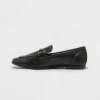 Women's Laurel Loafer Flats - A New Day™