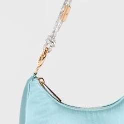 Elise Micro Handbag - A New Day™ -A New Day GUEST 2f412fe7 14df 4ef4 83be 42dad1032b34