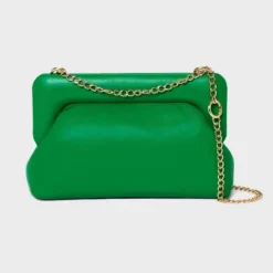 Puff Clutch - A New Day™ -A New Day GUEST 31a02bf2 bb51 4de1 a6a1 f4a18c9cfea2