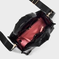 Midi Boxy Satchel Handbag - A New Day™ 9 Midi Boxy Satchel Handbag - A New Day™ -A New Day GUEST 3928fdfb 971e 4b66 a82d 3ee797f66987