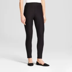 Women's High Waisted Jeggings - A New Day™ -A New Day GUEST 3caa1659 15aa 4807 854e ff73a03685a1