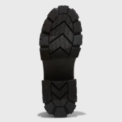 Women's Devan Winter Boots - A New Day™ 5 Women's Devan Winter Boots - A New Day™ -A New Day GUEST 4b2770d9 8aba 424d b9de 7dd494d3e713