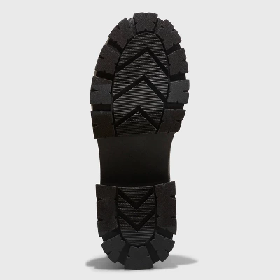 Women's Devan Winter Boots - A New Day™ 3 Women's Devan Winter Boots - A New Day™ - Image 3