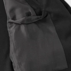 Women's Adaptive Seated Fit Side Opening Blazer Jacket - A New Day™ -A New Day GUEST 4e4c40dc e0c9 44c7 8116 141eaab085ac