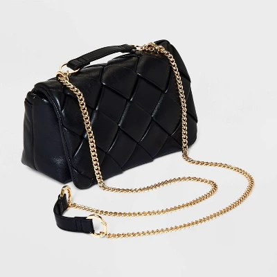 Sophie Crossbody Bag - A New Day™ 2 Sophie Crossbody Bag - A New Day™ - Image 2