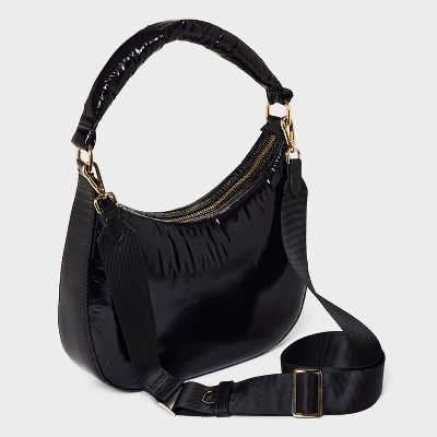 Modern Shoulder Handbag - A New Day™ 2 Modern Shoulder Handbag - A New Day™ - Image 2