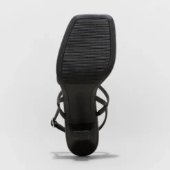 Women's Dottie Strappy Heels - A New Day™ 5 Women's Dottie Strappy Heels - A New Day™ -A New Day GUEST 560ed70f 5851 4466 89da 536d51aada8a