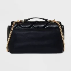 Sophie Crossbody Bag - A New Day™ 12 Sophie Crossbody Bag - A New Day™ -A New Day GUEST 5874b6c9 fa74 45af 936b 25101048100f 1