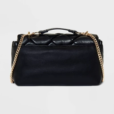 Sophie Crossbody Bag - A New Day™ 5 Sophie Crossbody Bag - A New Day™ - Image 5