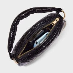 Modern Shoulder Handbag - A New Day™ 8 Modern Shoulder Handbag - A New Day™ -A New Day GUEST 63db66ff 525e 419e 88be 4469685e884d