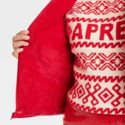 Women's Fur Lined Puffer Vest - A New Day™ -A New Day GUEST 74d5d389 883d 42b2 b17b 563b9ae58720