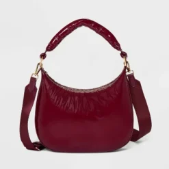 Modern Shoulder Handbag - A New Day™ 11 Modern Shoulder Handbag - A New Day™ -A New Day GUEST 79560451 1659 4100 9e01 c1fb27bd758c