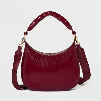 Modern Shoulder Handbag - A New Day™ 6 Modern Shoulder Handbag - A New Day™ - Image 6