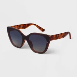 Women's Square Shield Sunglasses - A New Dayâ„¢