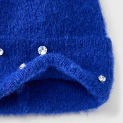 Brushed Beanie - A New Day™ -A New Day GUEST 828ef318 01e8 4d06 b8cc 272a22b102f1