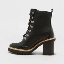 Women's Tessa Winter Boots - A New Dayâ„¢