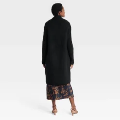 Women's Layering Cardigan - A New Dayâ„¢