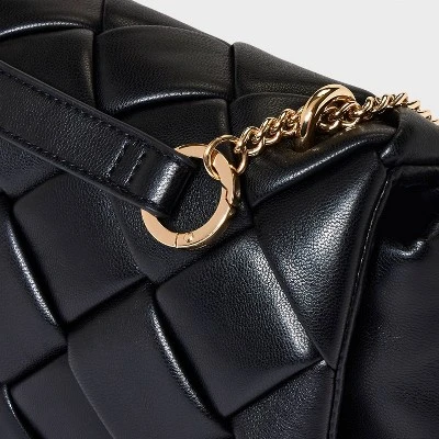 Sophie Crossbody Bag - A New Day™ 4 Sophie Crossbody Bag - A New Day™ - Image 4