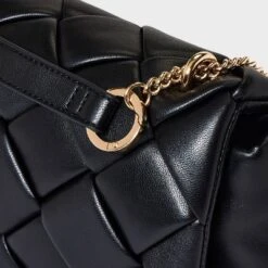 Sophie Crossbody Bag - A New Day™ Black 8 Sophie Crossbody Bag - A New Day™ Black -A New Day GUEST 95a743d2 5ecf 45cd b838 bbd49b8bd57d