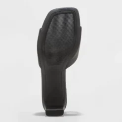 Women's Lindie Mule Heels - A New Day™ 5 Women's Lindie Mule Heels - A New Day™ -A New Day GUEST 9695ad77 bdf6 45c9 b947 b1654e5b1b60