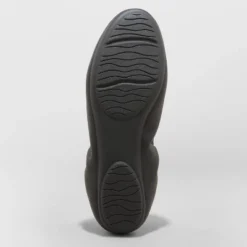 Women's Meredith Ballet Flats - A New Day™ Black 6 Women's Meredith Ballet Flats - A New Day™ Black -A New Day GUEST b14ebe4e 4028 47f6 ae72 30d97aa01efe