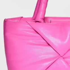 Tote Handbag - A New Day™ -A New Day GUEST c1da98d0 60fc 4434 aea9 4aba891e8982