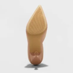 Women's Amy Pumps - A New Day™ -A New Day GUEST c3df4047 cb8f 42b2 b004 050c7c5cd151