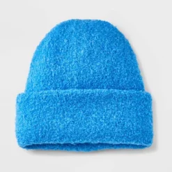 Boucle Beanie - A New Day™ -A New Day GUEST d56fbc67 a7a1 4398 9fc1 73166264ad9e