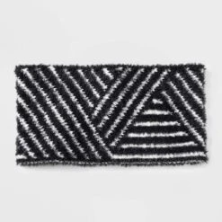 Jacquard Boucle Winter Headband - A New Day™ 5 Jacquard Boucle Winter Headband - A New Day™ -A New Day GUEST e3d32bbb ce19 426a 9314 9fbdabe4ab68