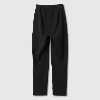 Women's Adaptive Seated Fit Pants - A New Day™ 1 Women's Adaptive Seated Fit Pants - A New Day™