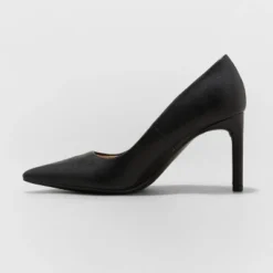 Women's Tara Pointed Toe Pumps - A New Dayâ„¢