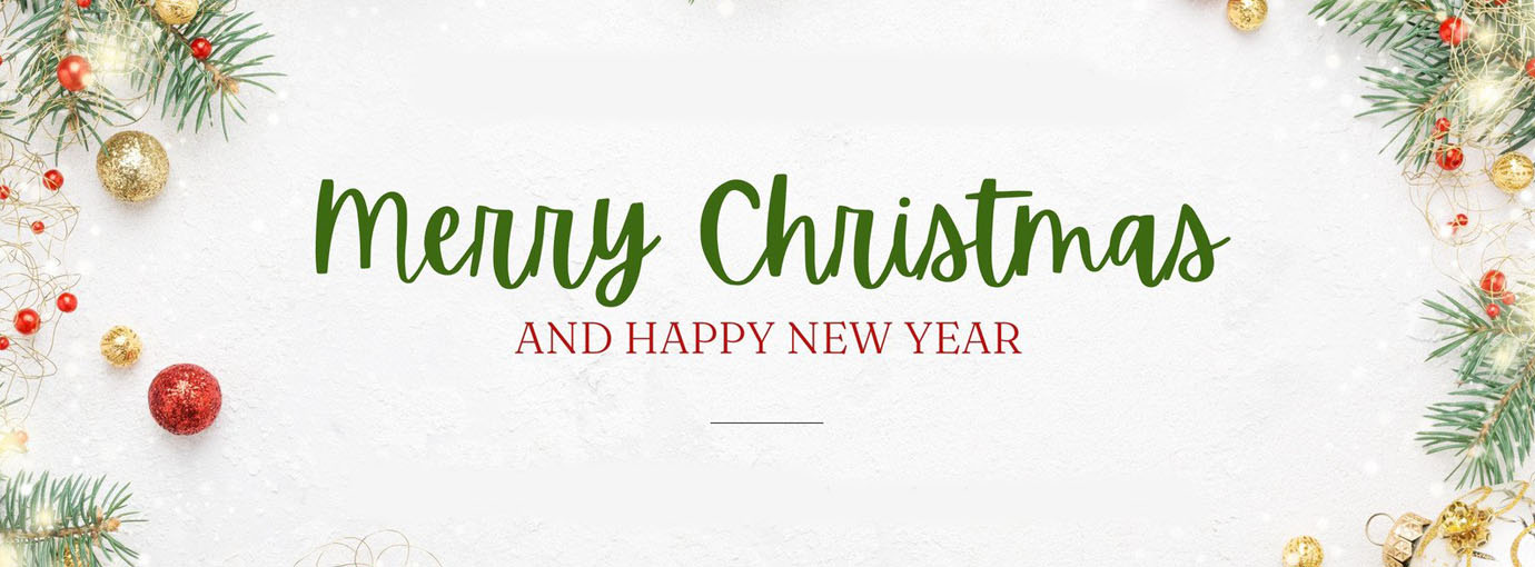 A New Day -A New Day 47